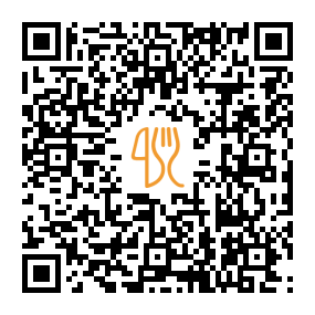 QR-code link către meniul Judge's Char-grill