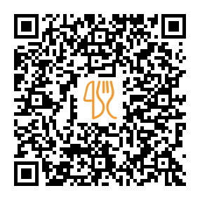 QR-code link către meniul Montes Riverside Inn