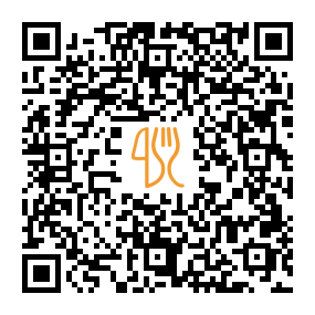 QR-code link către meniul Patty Cakes