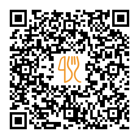 QR-code link către meniul Brewed Awakening