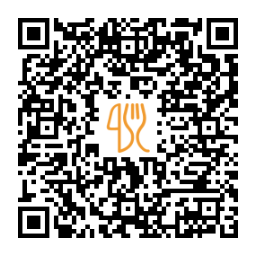 QR-code link către meniul Glory Days Grill