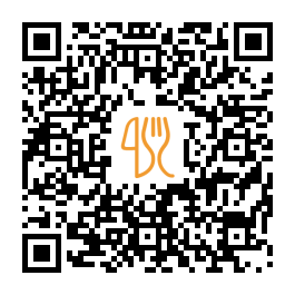 QR-code link către meniul Biera Ribella Bio