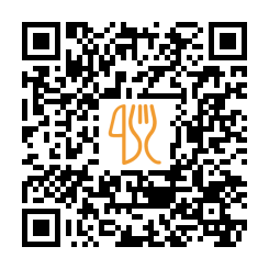 QR-code link către meniul Sindart Wagyu