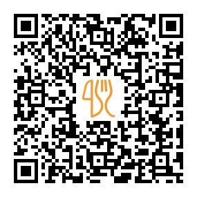 QR-code link către meniul Asia-haus Sushi Warmküche