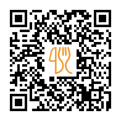 QR-code link către meniul Johnny's Gyros