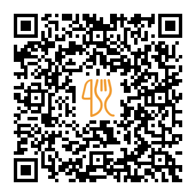 QR-code link către meniul La Rive Up