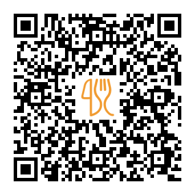 QR-code link către meniul Moby Dick Burger Club