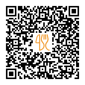 QR-code link către meniul Café Fallier (inh. Artur Donhauser)