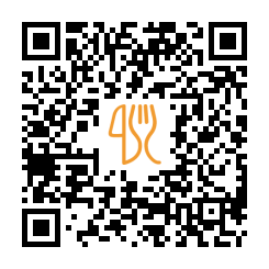 QR-code link către meniul Fruzion