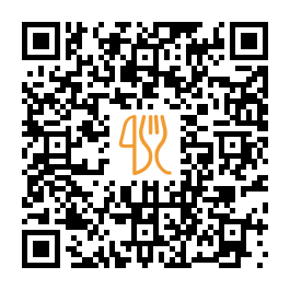 QR-code link către meniul Pizzeria Italia