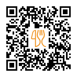 QR-code link către meniul La Marsa