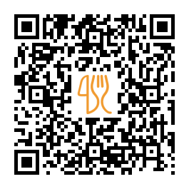 QR-code link către meniul مطعم ضفاف دجله السياحي