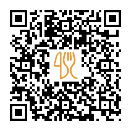 QR-code link către meniul Jet's Pizza