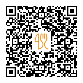 QR-code link către meniul Traiteur Long Gourmet