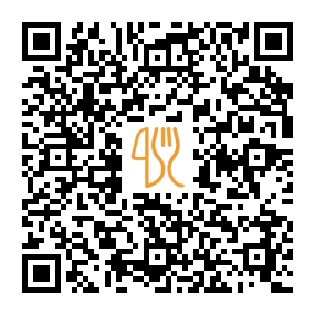 QR-code link către meniul Central Beer House