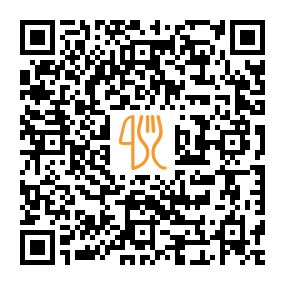 QR-code link către meniul City Lights Of China Express