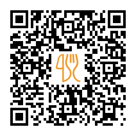 QR-code link către meniul Ginti