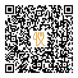 QR-code link către meniul Gelateria Gelatomania