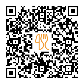 QR-code link către meniul Nauti Dog