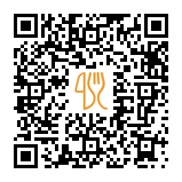 QR-code link către meniul Öz Nemrut Döner