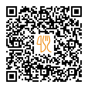 QR-code link către meniul Juliano's And Package