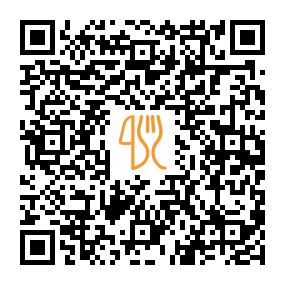 QR-code link către meniul China Garden