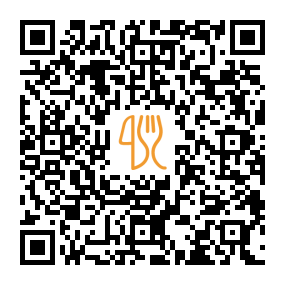 QR-code link către meniul Akira Sushi