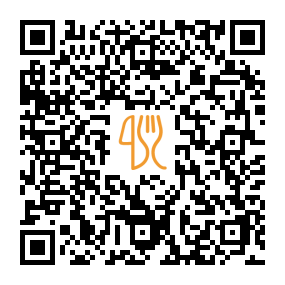 QR-code link către meniul مطعم الطبق الساخن ميسان