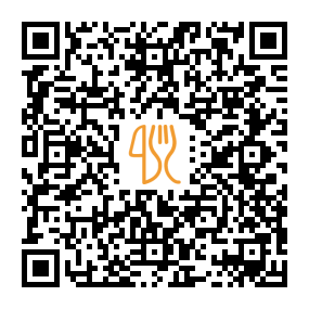 QR-code link către meniul Pizzeria Cote Sud