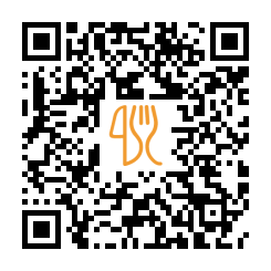 QR-code link către meniul Rendezvous