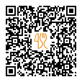 QR-code link către meniul Hsi Lai Temple