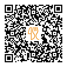 QR-code link către meniul Taste Food Studio