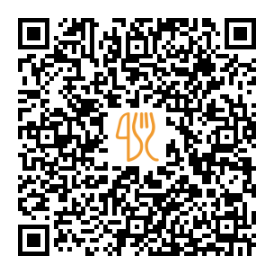 QR-code link către meniul Chile Bandido Authentic Mexican Food