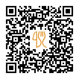 QR-code link către meniul Francesca Le Havre