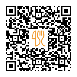 QR-code link către meniul Jerónimo