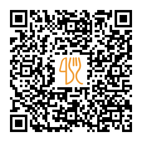 QR-code link către meniul Island Grill