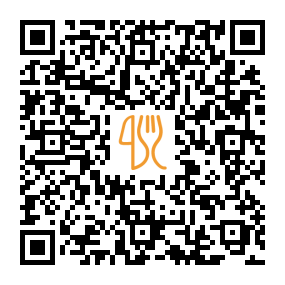 QR-code link către meniul Chi Coffee House