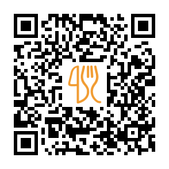 QR-code link către meniul Marconi