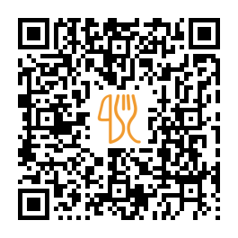 QR-code link către meniul Chengs Kitchen