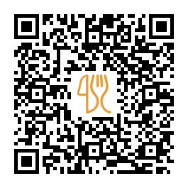 QR-code link către meniul Vips