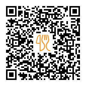 QR-code link către meniul Pizza Party