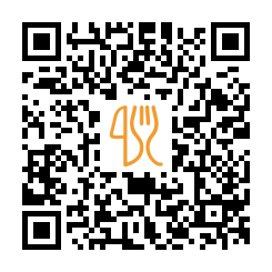 QR-code link către meniul China Chef