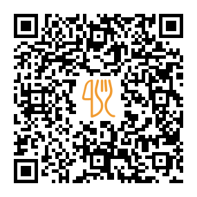 QR-code link către meniul Allegro Pizzeria