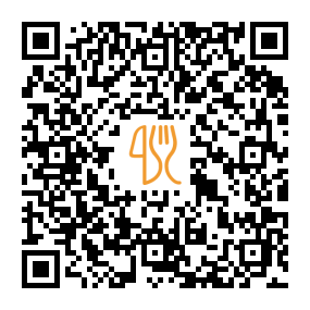 QR-code link către meniul Lancellotta's Pizza