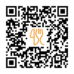 QR-code link către meniul Pipa Pizza