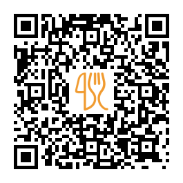 QR-code link către meniul Urban Eats