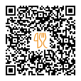 QR-code link către meniul Sbarro