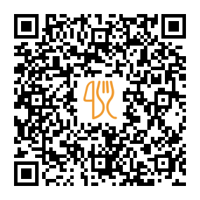 QR-code link către meniul Costa Del Sol Latin