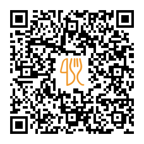 QR-code link către meniul Crêpizza