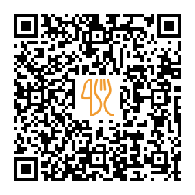 QR-code link către meniul 026 Pub N Biergarten